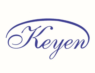 Keyen photo