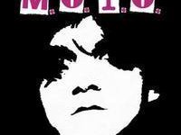 M.O.T.O. photo