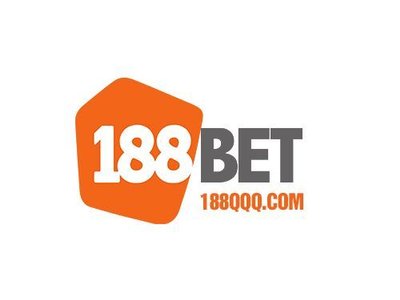 188bet photo