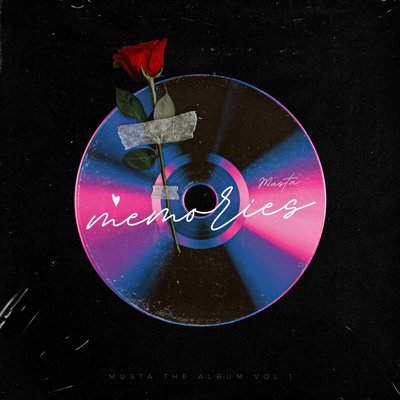 canva-memories-animated-music-album-cover-art-1Nr6gsUndKw