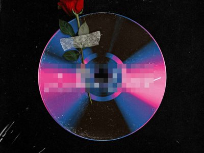 0x1900-000000-80-0-0