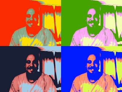 RICH X 4..........