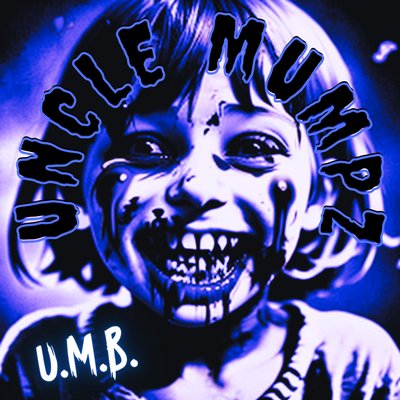 Uncle Mumpz Beatz photo