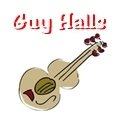 MP3GuyHalls