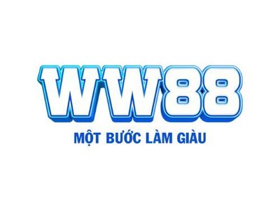 WW88 photo