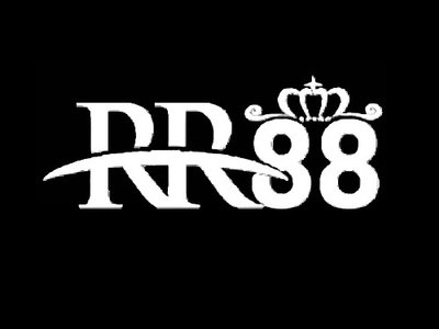rr889mobi photo