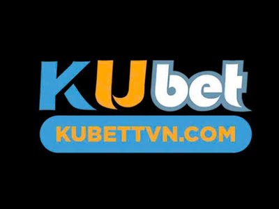 kubettvncom photo