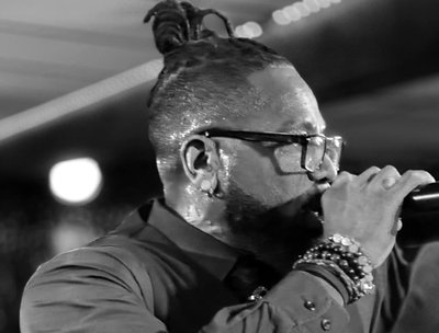TBoiMuzic photo