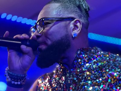 TBoiMuzic photo