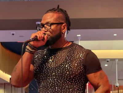 TBoiMuzic photo
