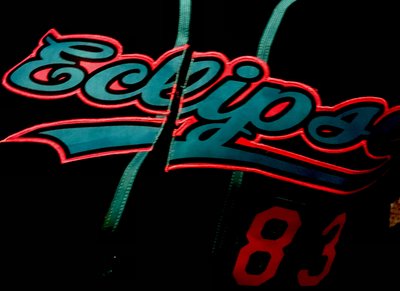 EclipseByEOD Presents: Glacier Eməney photo