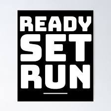 Run Debbie Run