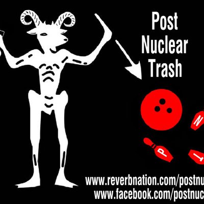 2019 PNT LOGO FULL WITH WEB SITE INFO