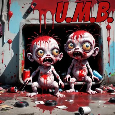 Uncle Mumpz Beatz photo