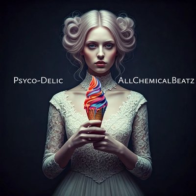 psyco2
