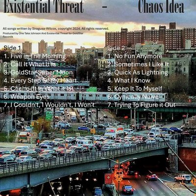 E_Threat_LP02