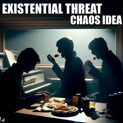 E_Threat_Chaos01 (1)
