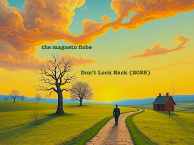 The Magneto Flobe photo