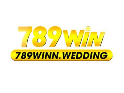 789winnwedding photo
