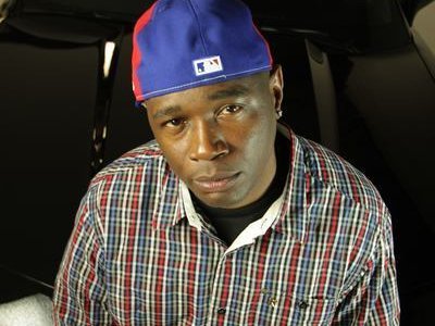 Quon photo