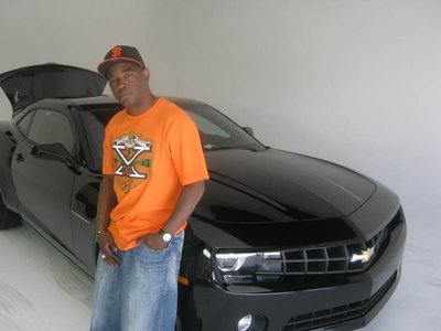 Quon photo
