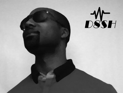 D8SH Pic & Logo
