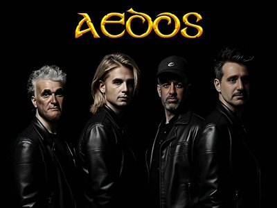 Aedos photo