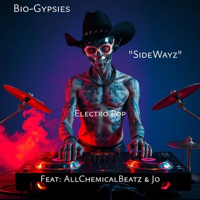 bio