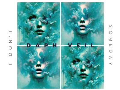 Daph Veil photo