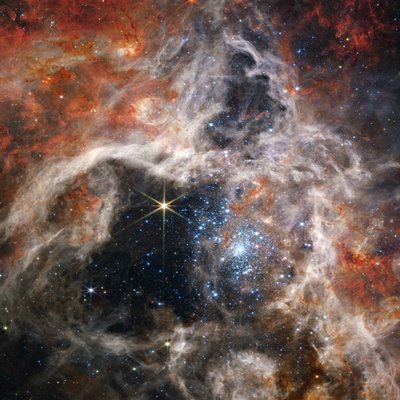 Nebula