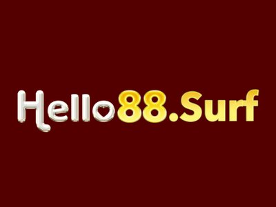 Hello88 Surf ⚡️ Hello 88 – Trang Chủ Nhà Cái Hello88 Casino photo