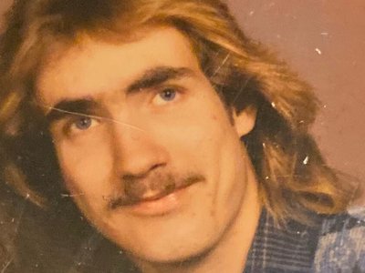 I was 18 once