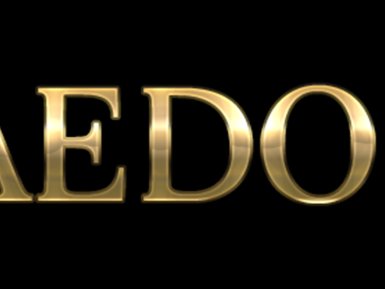 Aedos photo