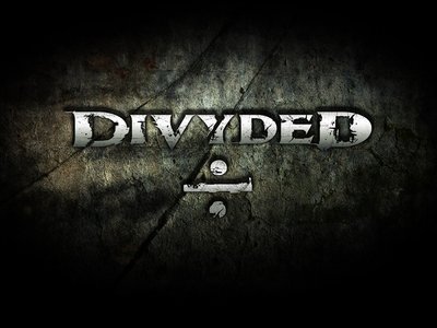 Logo by Stephen Jensen. F3studios.com