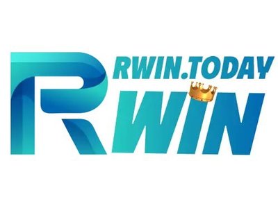 rwintoday photo