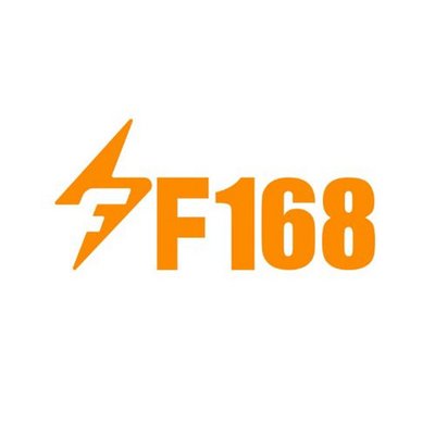 f168mx photo