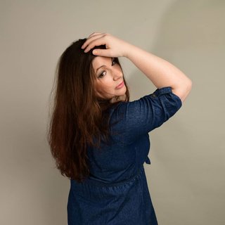 Autumn Rayne Photos | ReverbNation