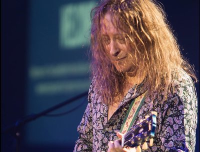 Live in Poland.