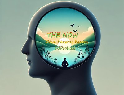 THE NOW Pic
