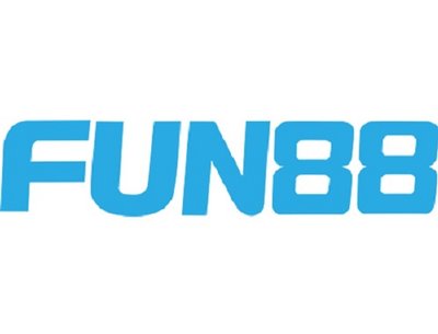 fun88ee photo