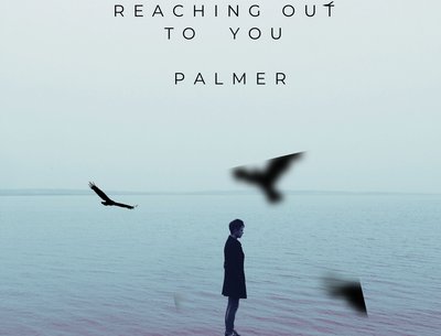 Single release by Palmer 2024