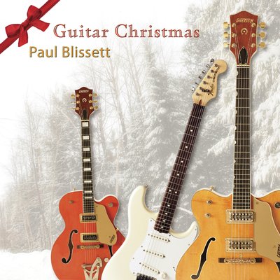 GuitarChristmascover-1600x1600