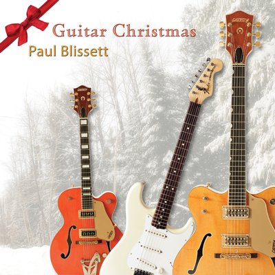 GuitarChristmas-CD-1650x1650-CMYK