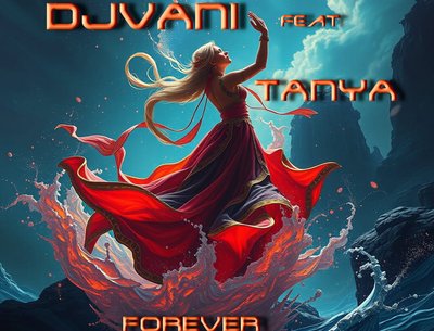 DJVANI photo