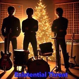E_Threat_xmas02