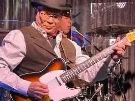At Stoney's North Forty 11-14-2024
