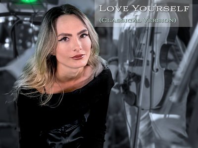YME BEATS photo