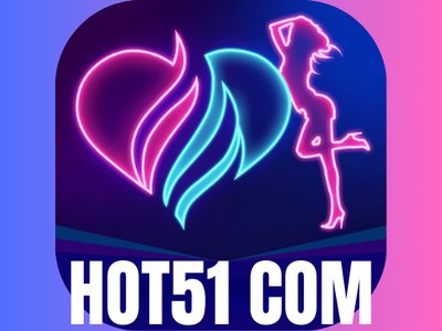 hot51chat photo