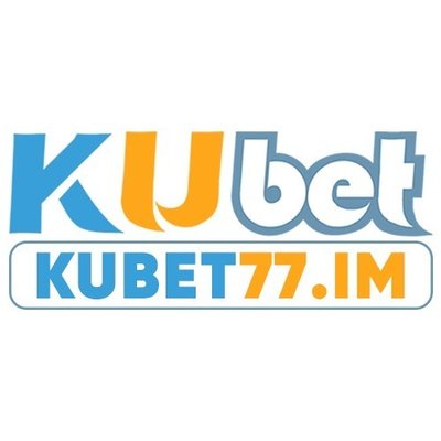 kubet77im photo