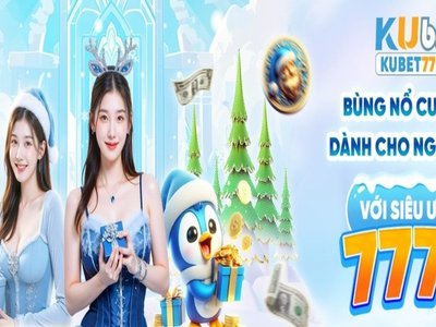 kubet77im photo